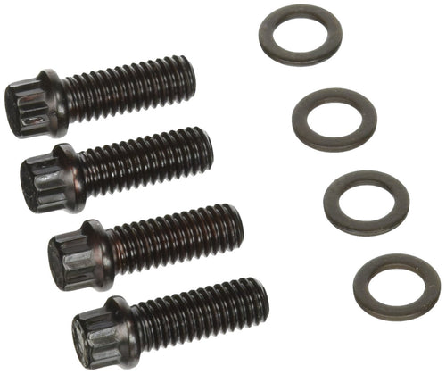 ARP 100-1211 12-Point Header Bolt Kit for SB Chevy 1001211