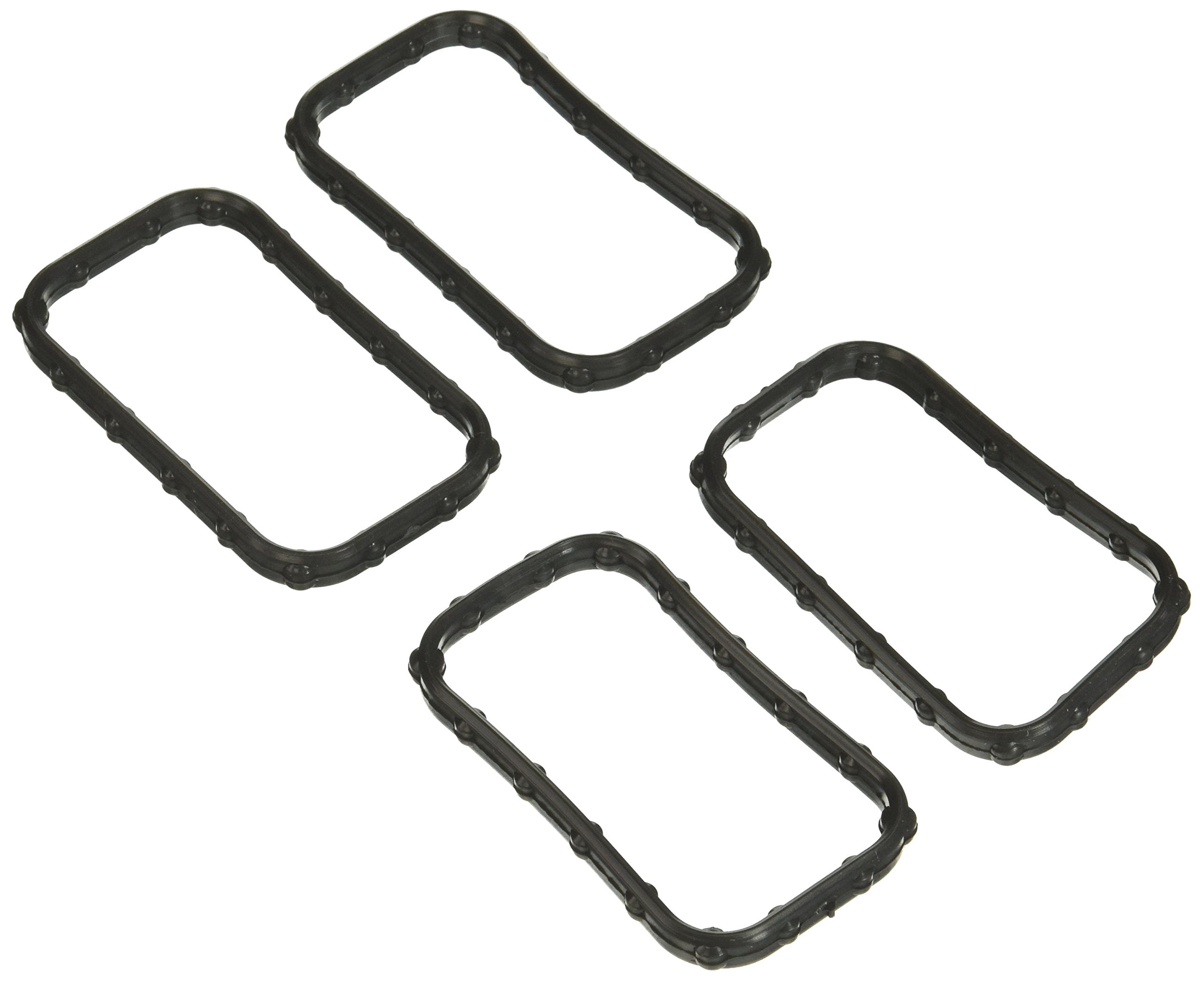 Gasket MAHLE MS19521