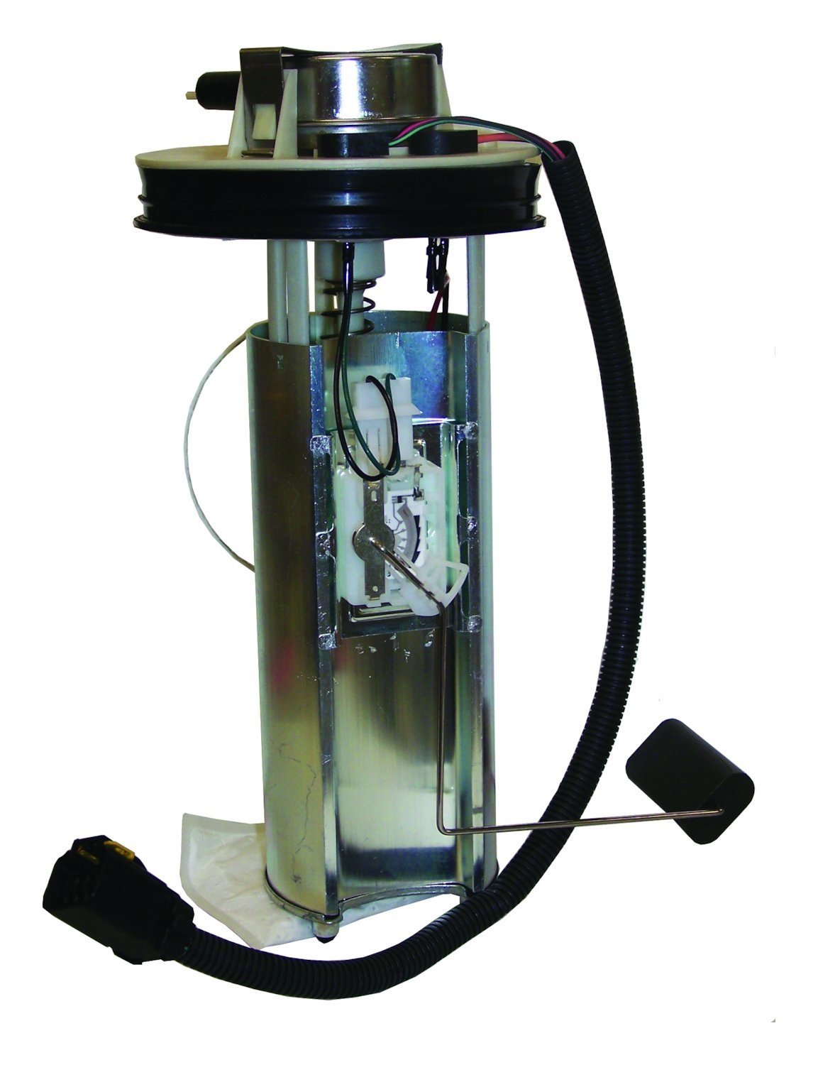 Fuel Module Crown Automotive Air and Fuel Delivery