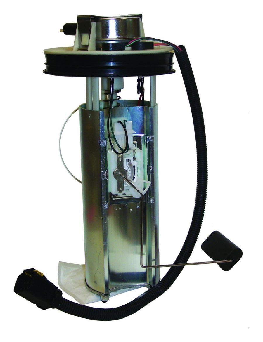 Fuel Module Crown Automotive Air and Fuel Delivery