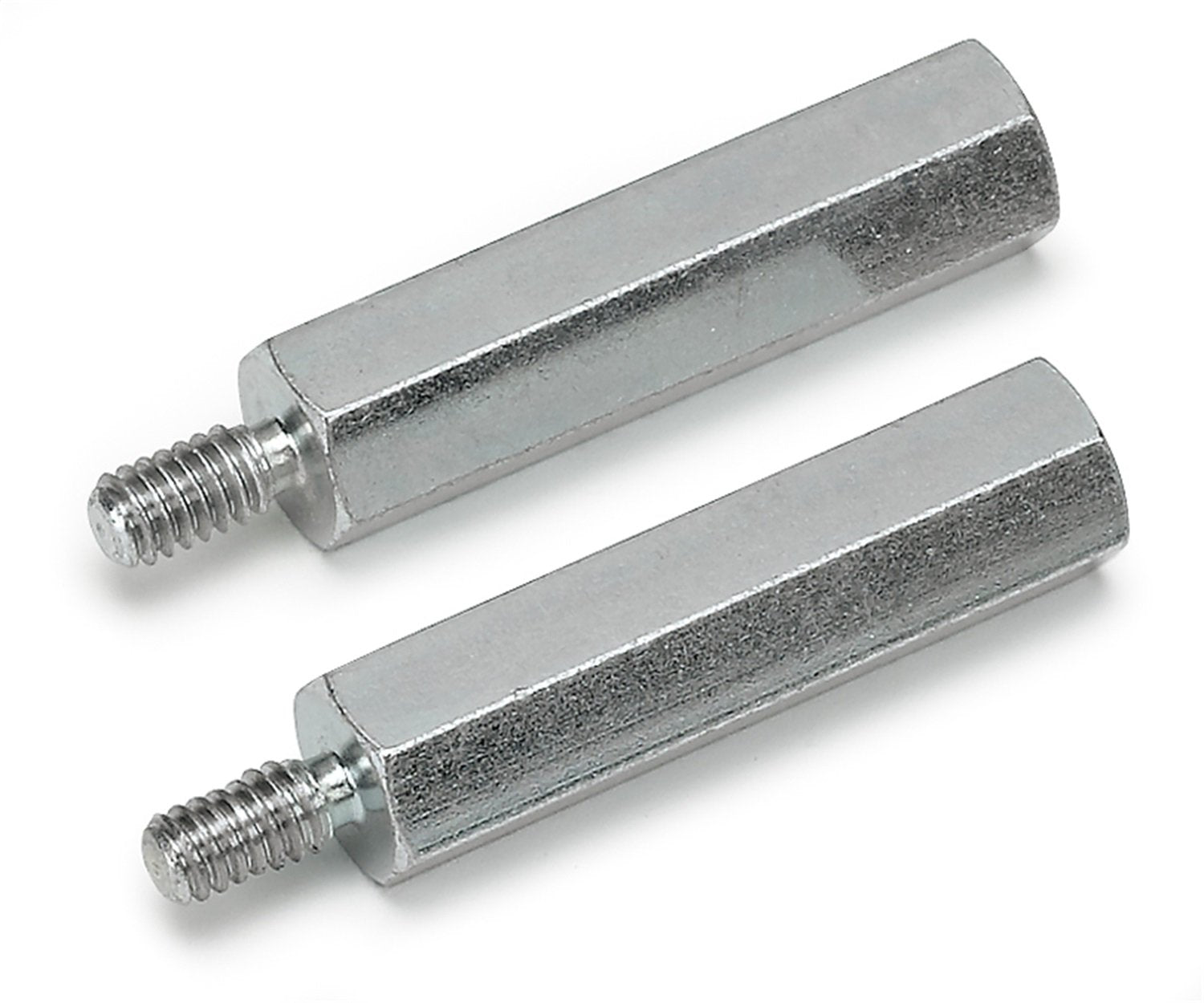AC-27 Auto Meter Alternator Adapter