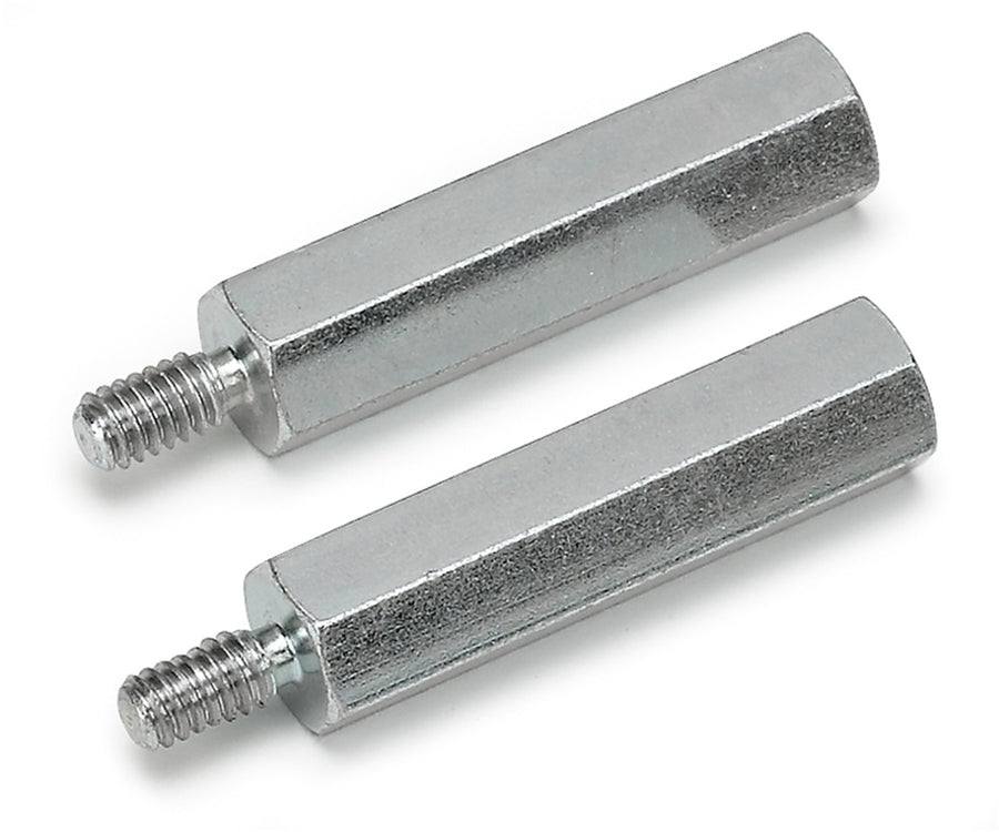 AC-27 Auto Meter Alternator Adapter