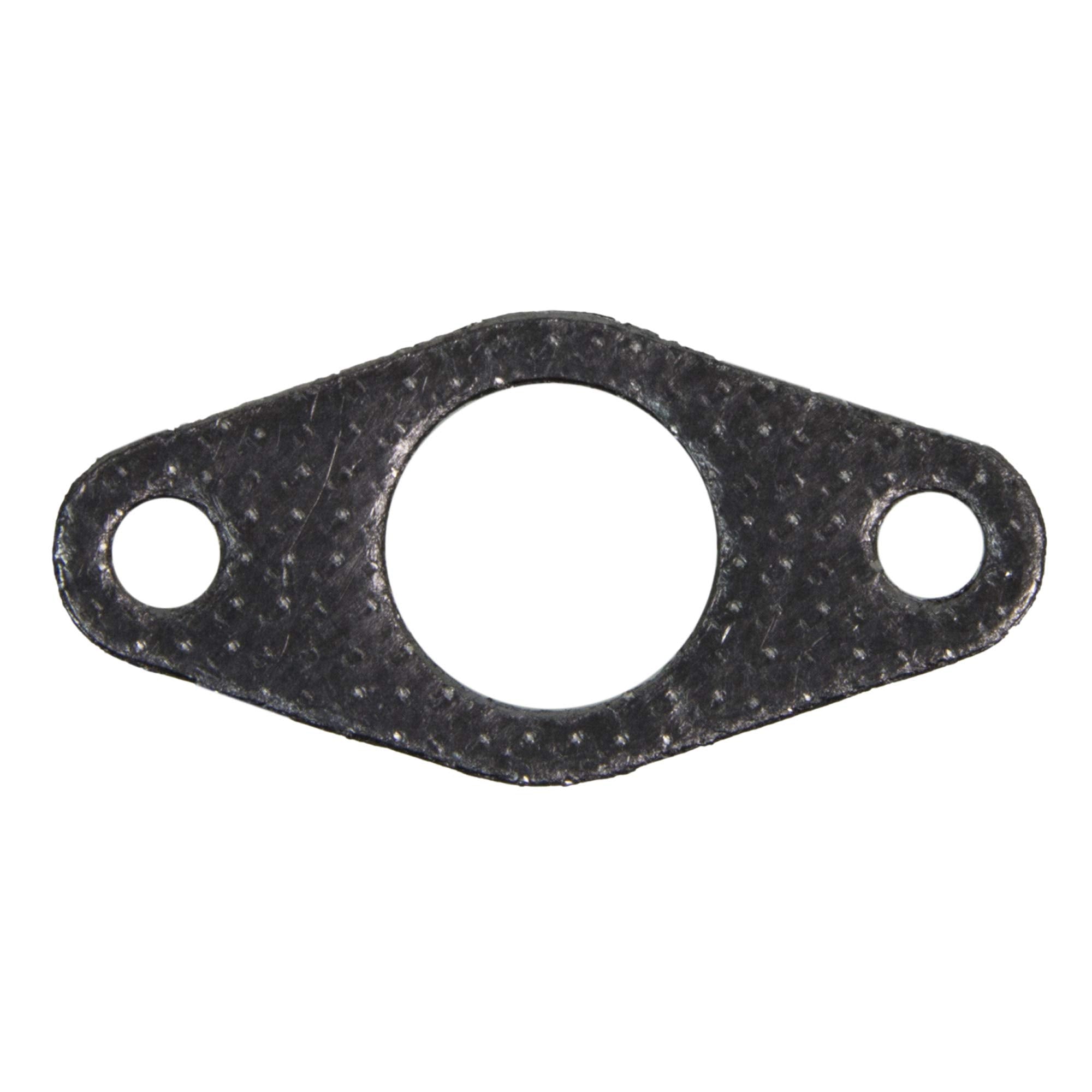 EGR/Exhaust Air Supply Gasket FEL-PRO 72707