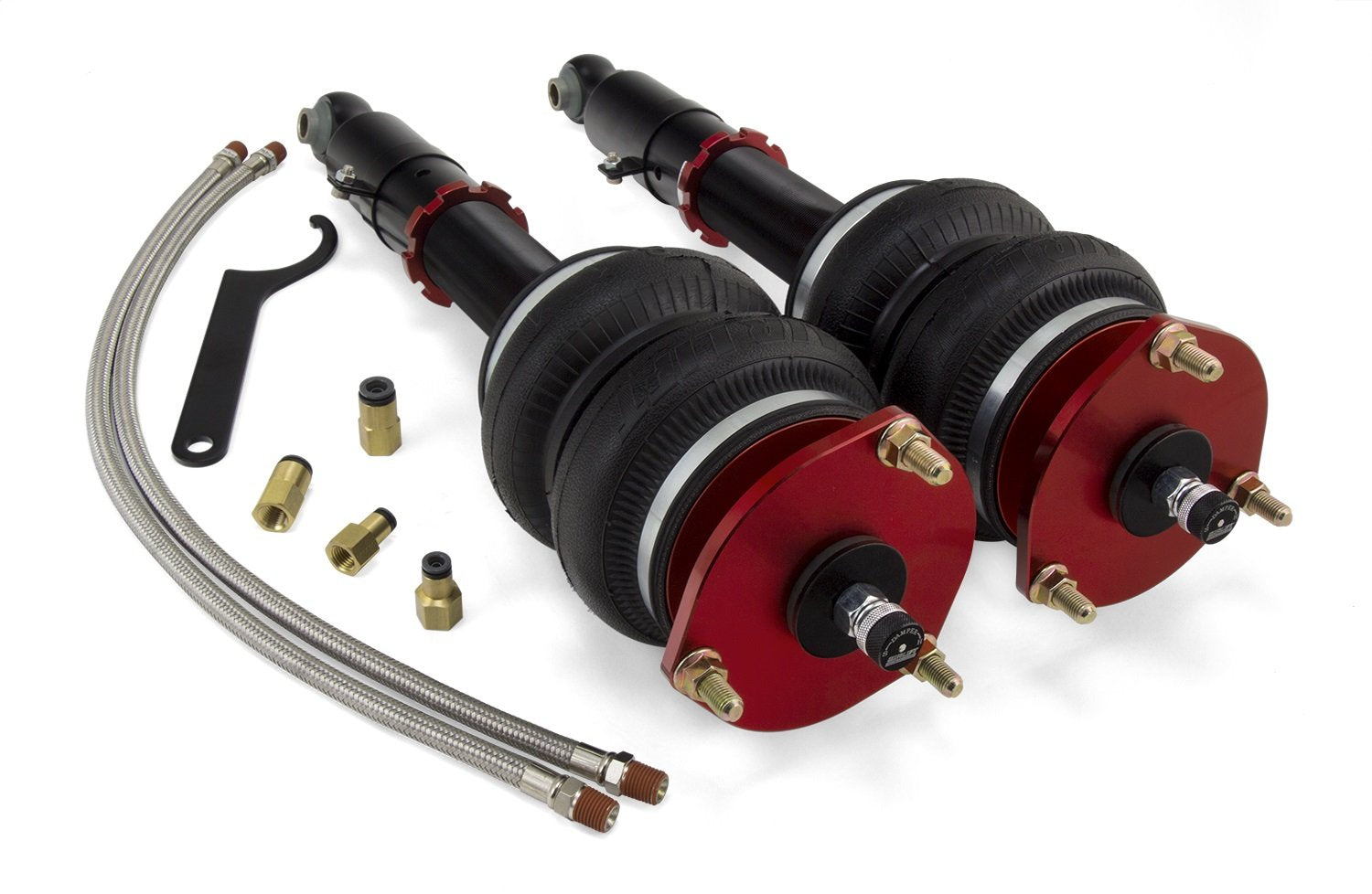 78559 AIRLIFT 89-00 Lexus LS400 - Front Kit