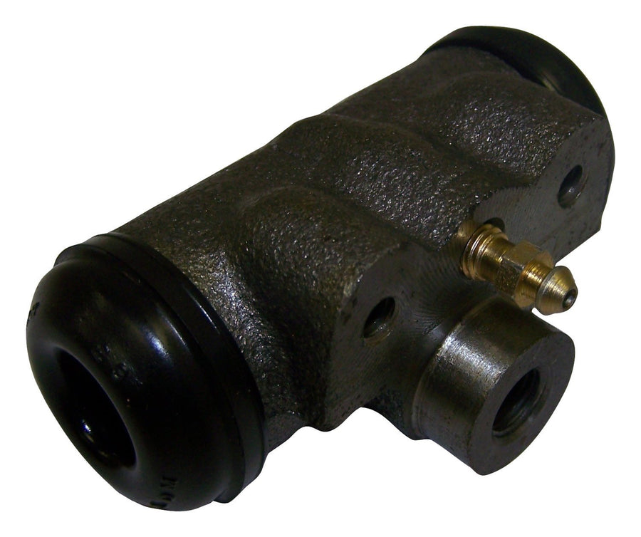 Wheel Cylinder Crown Automotive Brake