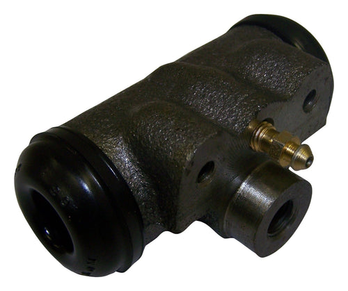 Wheel Cylinder Crown Automotive Brake