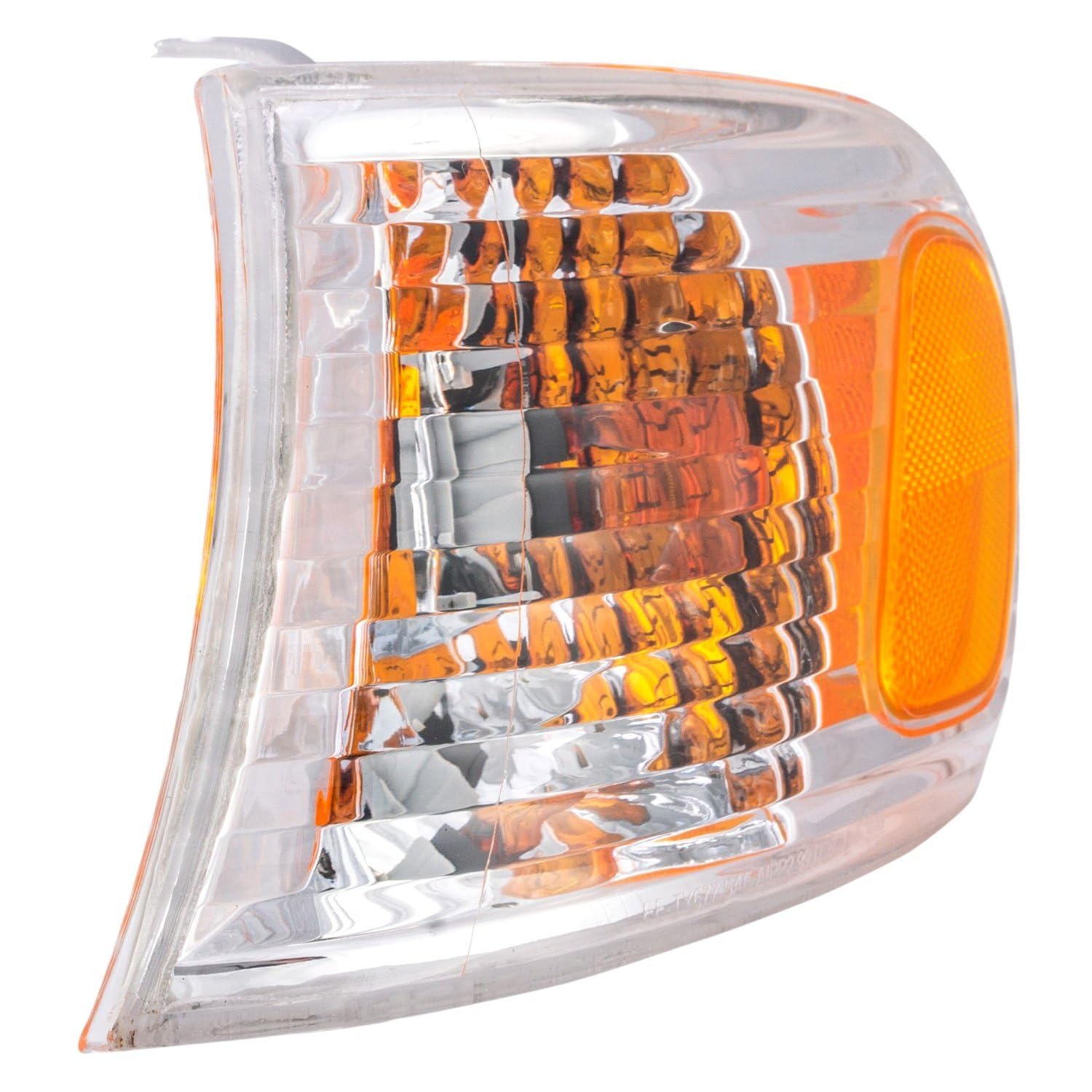 Eagle Eyes Parking and Signal Light TY677-B000L