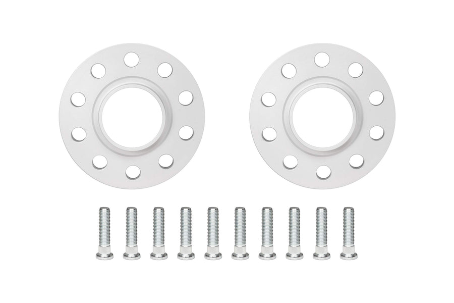 Pro-Spacer Kit Eibach S90-6-15-018, 1 Pack