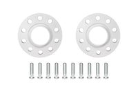Pro-Spacer Kit Eibach S90-6-15-038, 1 Pack