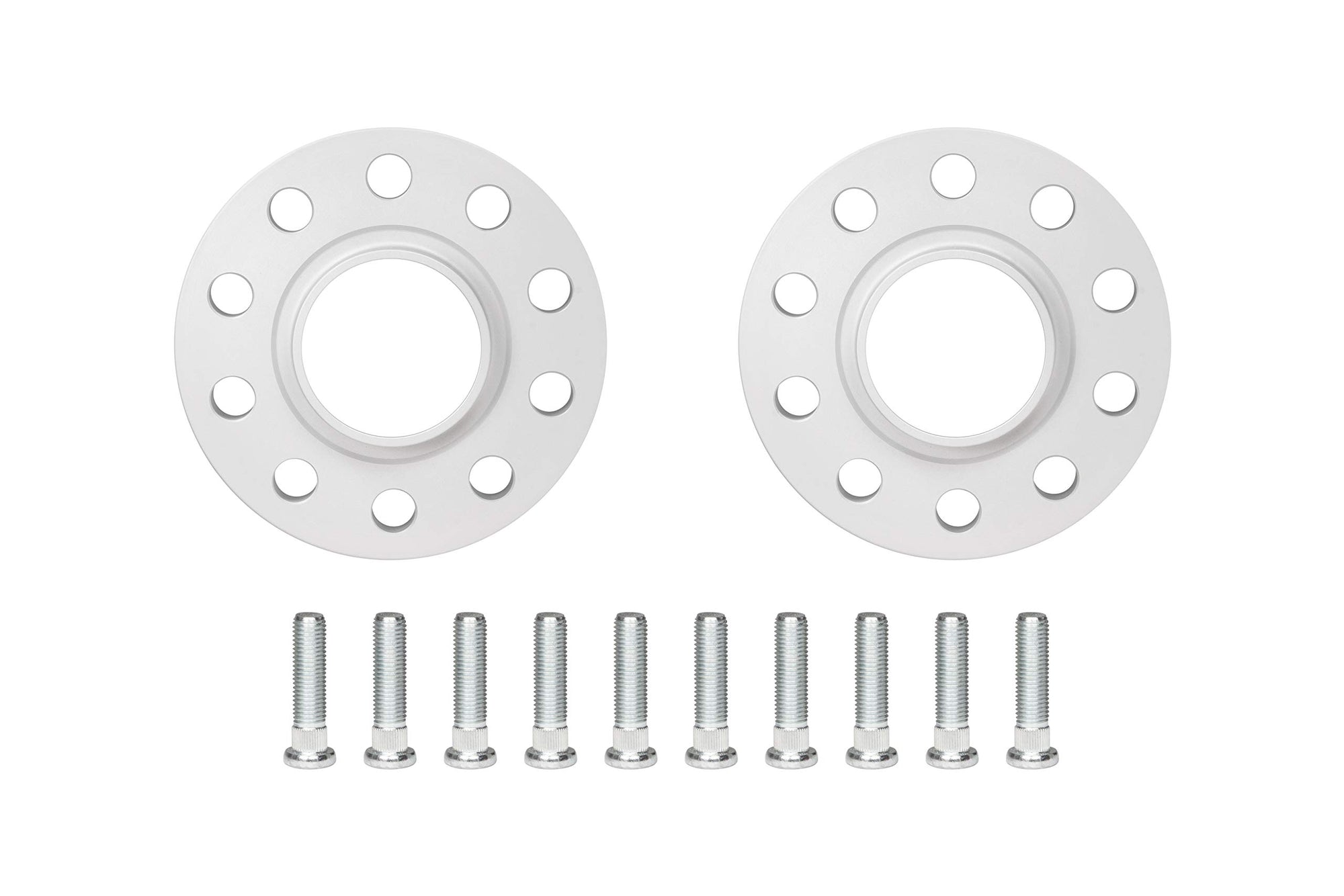 Pro-Spacer Kit Eibach S90-6-15-038, 1 Pack