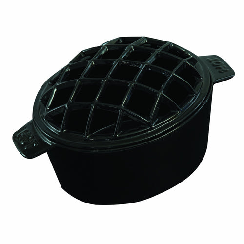 Cast 2.5QT Steamer/Humidifier