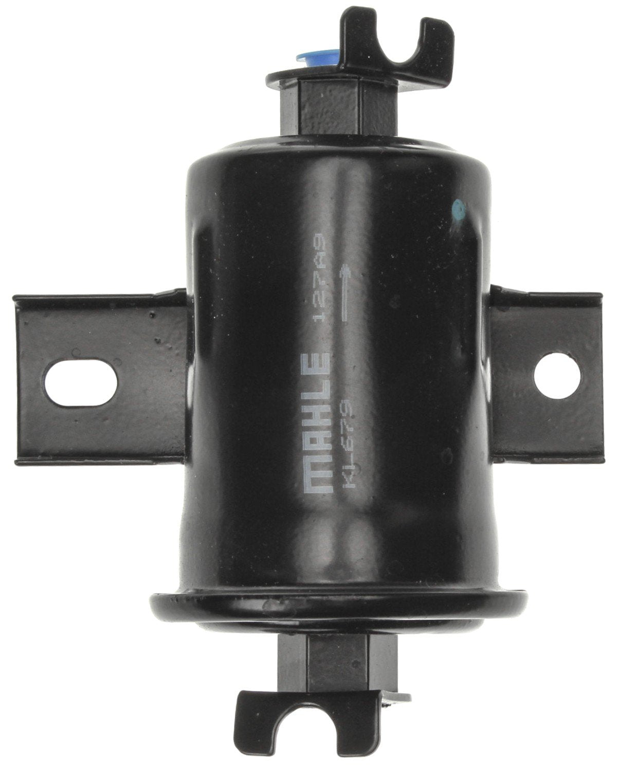 Fuel Filter MAHLE KL 679