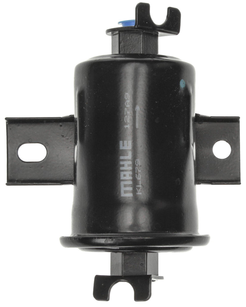 Fuel Filter MAHLE KL 679
