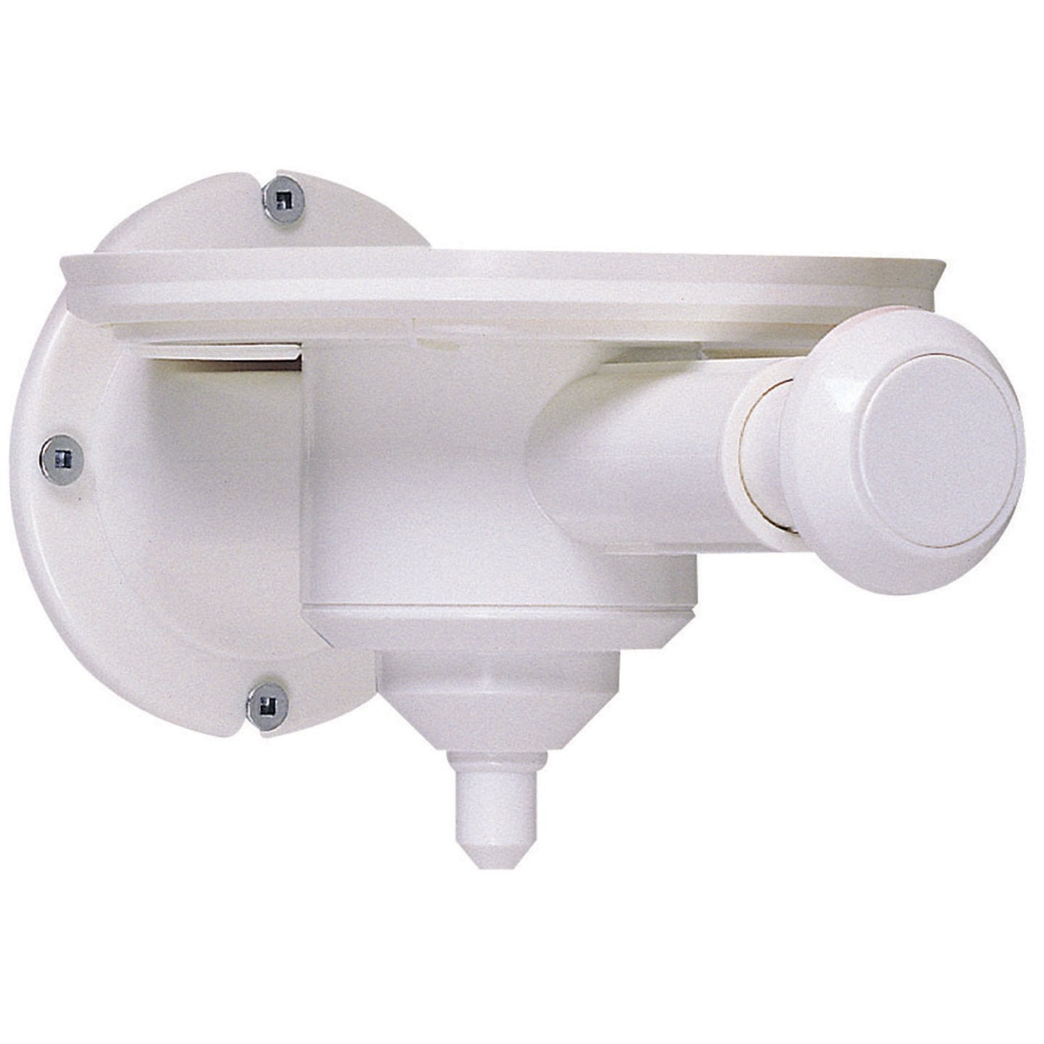 Hand Cleaner Permatex 95140 Dispenser – fits most standardized containers