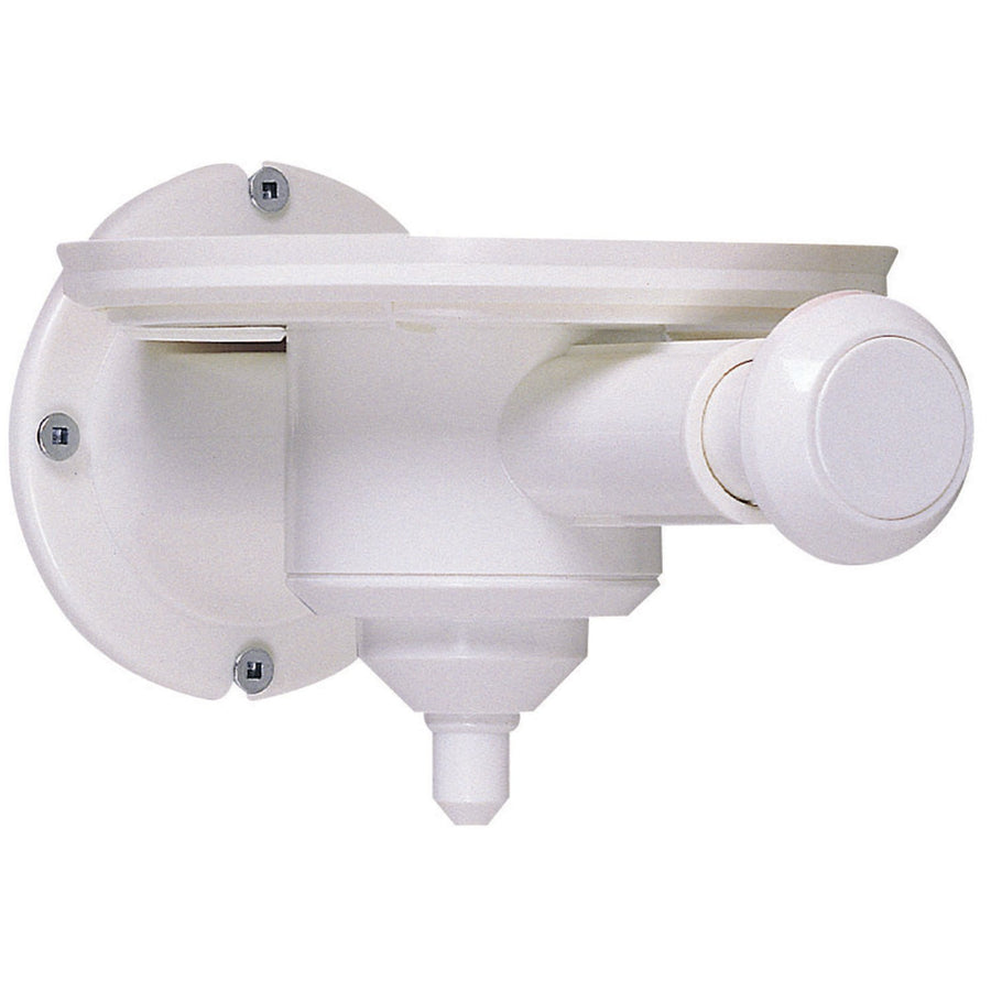 Hand Cleaner Permatex 95140 Dispenser – fits most standardized containers