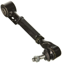 Adjustable SPC Performance 67655 Toe Arm, Rear