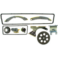 3-195SC Melling Stock Replacement Engine Timing Kit