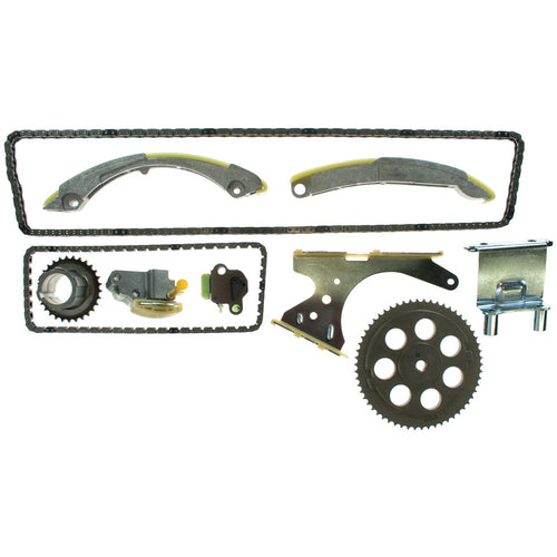 3-195SC Melling Stock Replacement Engine Timing Kit