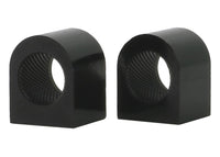 REV008.0076 Nolathane Black