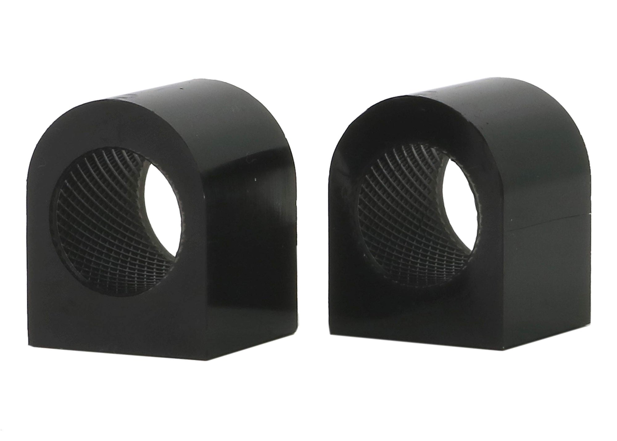 REV008.0076 Nolathane Black