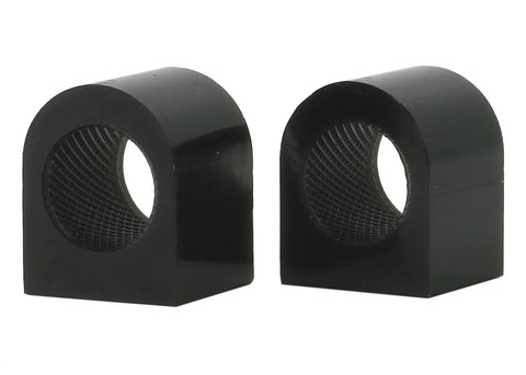 REV008.0076 Nolathane Black