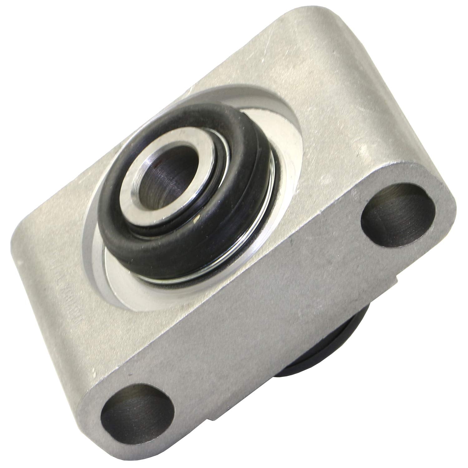 Suspension Control Arm Bushing MOOG K201348 For Ford Explorer