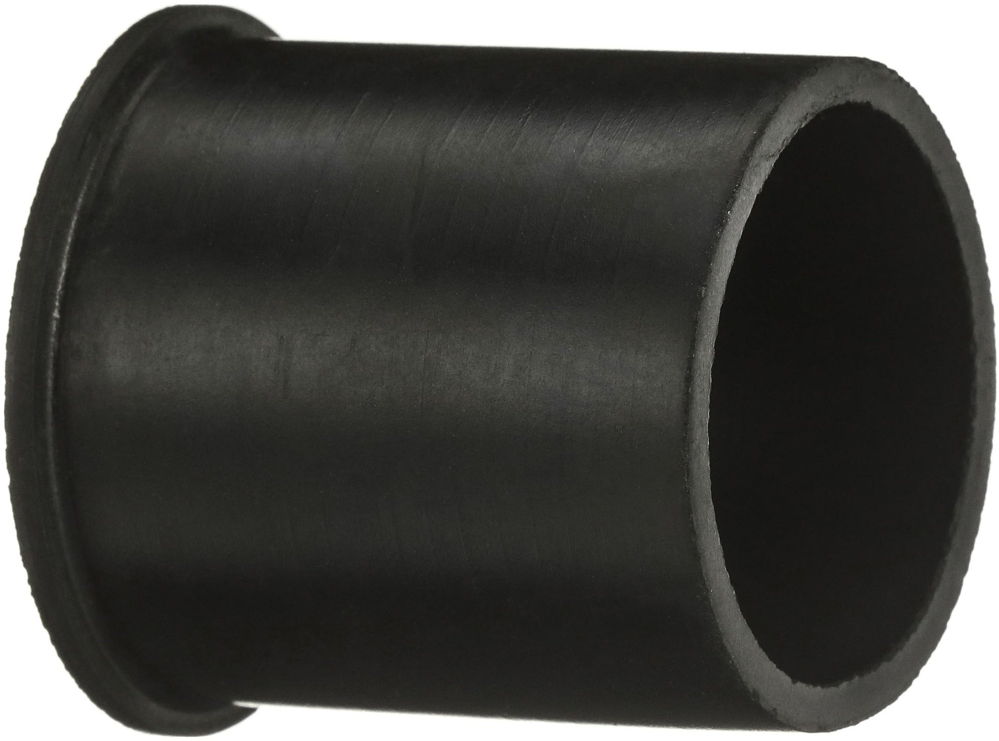 Hose Gates 26391 Inside Diameter (I.D.) Reducer