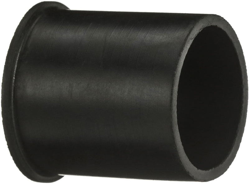 Hose Gates 26391 Inside Diameter (I.D.) Reducer