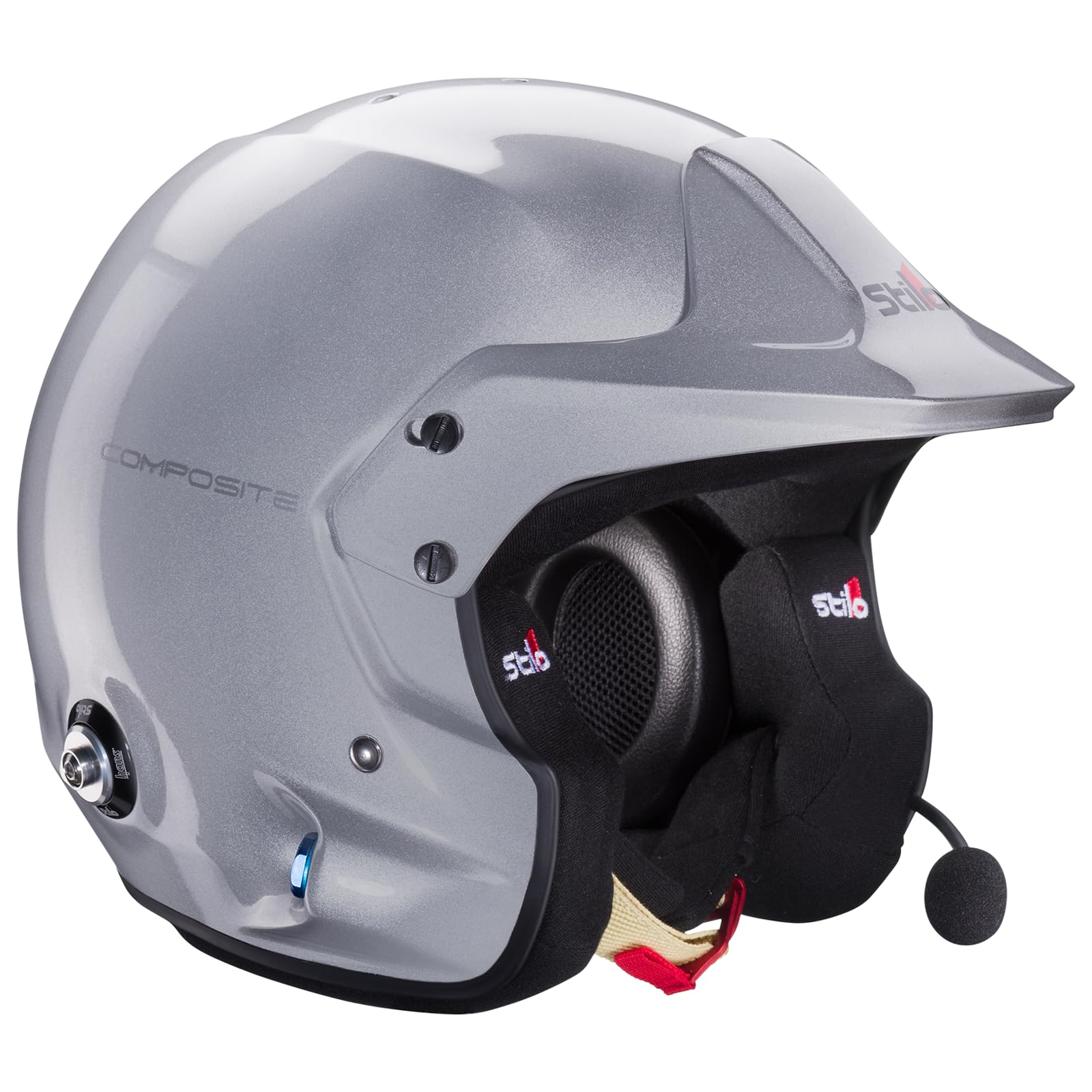 Venti Trophy Plus Comp. Xs/54 Stilo (AA0112EG2T54)