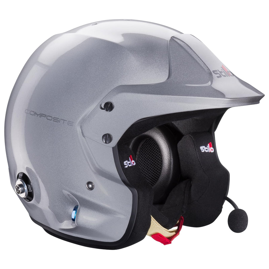 Venti Trophy Plus Comp. Xs/54 Stilo (AA0112EG2T54)