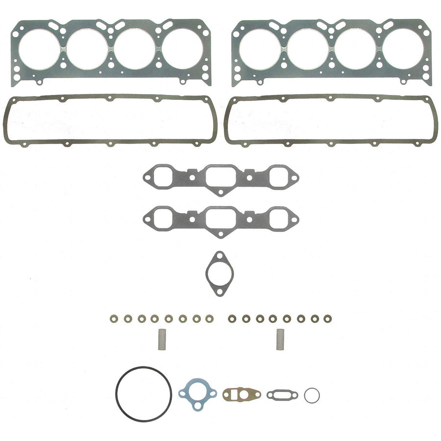 HS FEL-PRO 8653 PT-2 Head Gasket Set
