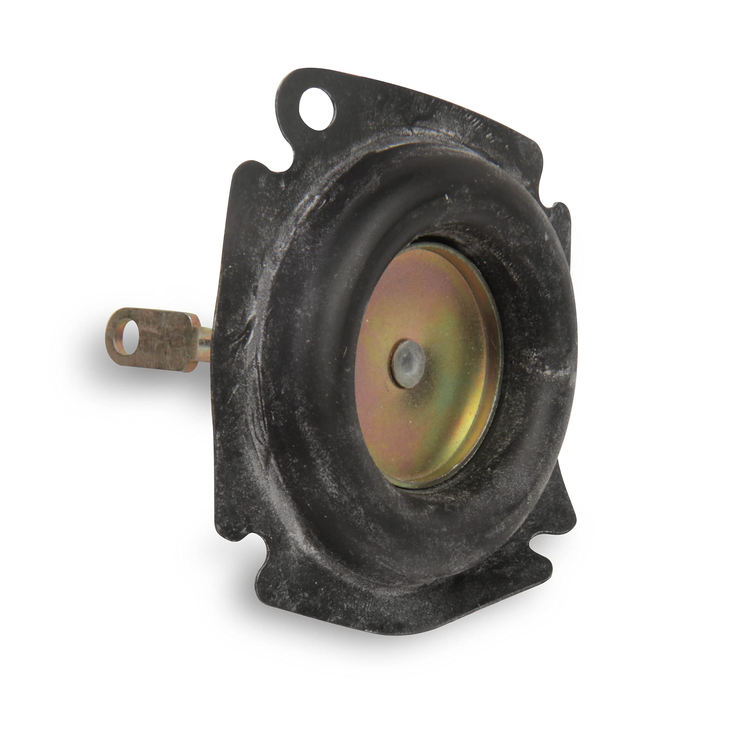 135-2 Holley Vacuum Secondary Diaphragm