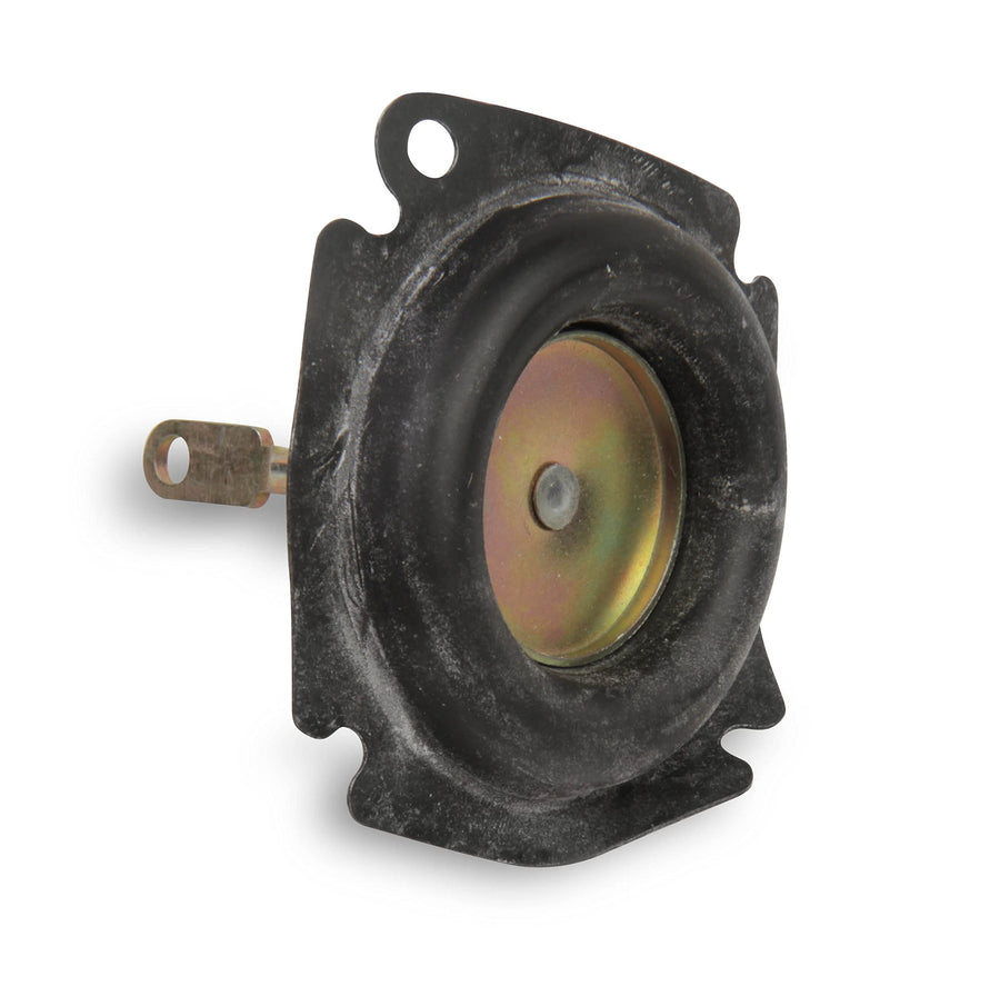 135-2 Holley Vacuum Secondary Diaphragm