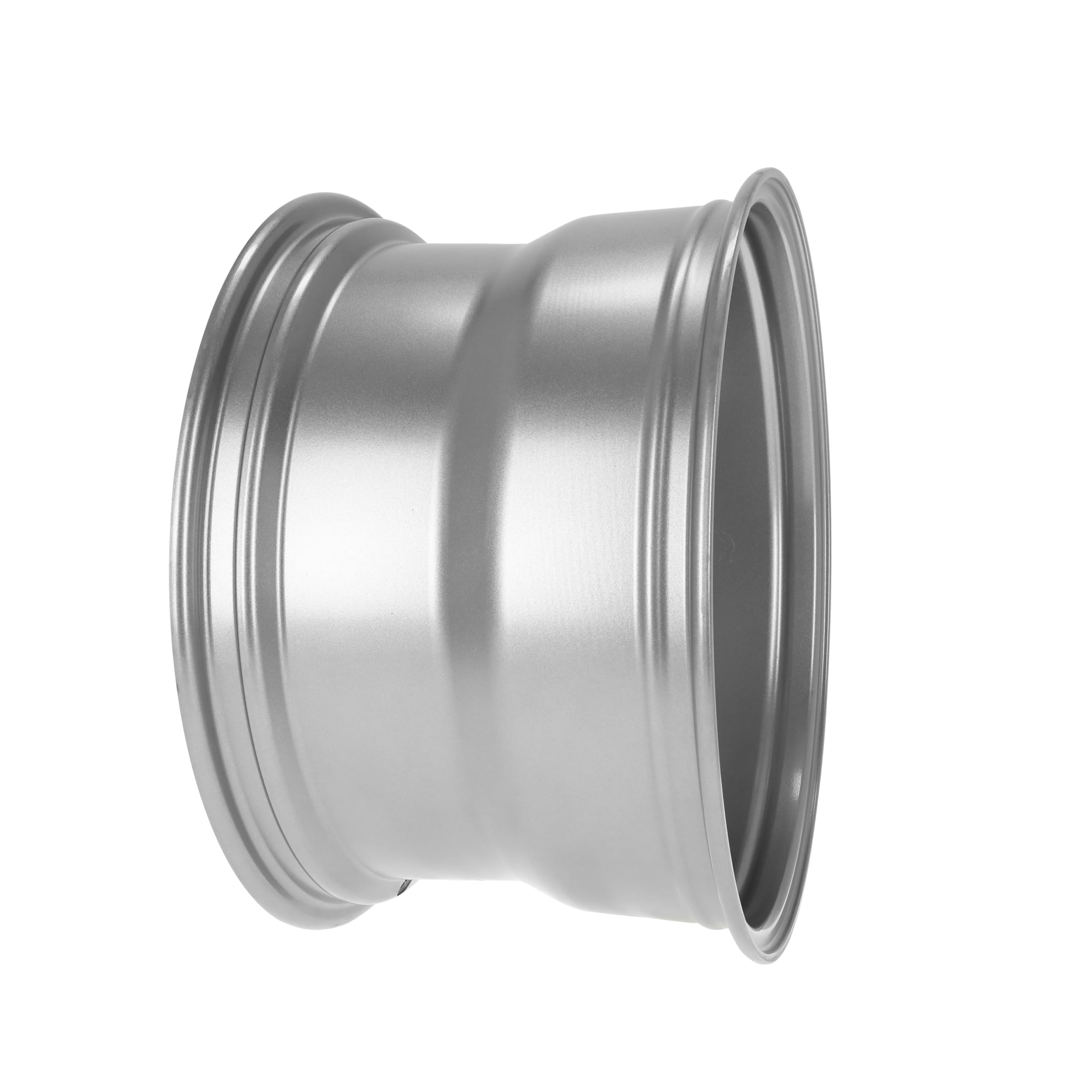 TTR19-8116150 Rocket Racing Wheels 18x11 Attack Machined 5x4.75 5.0 bs
