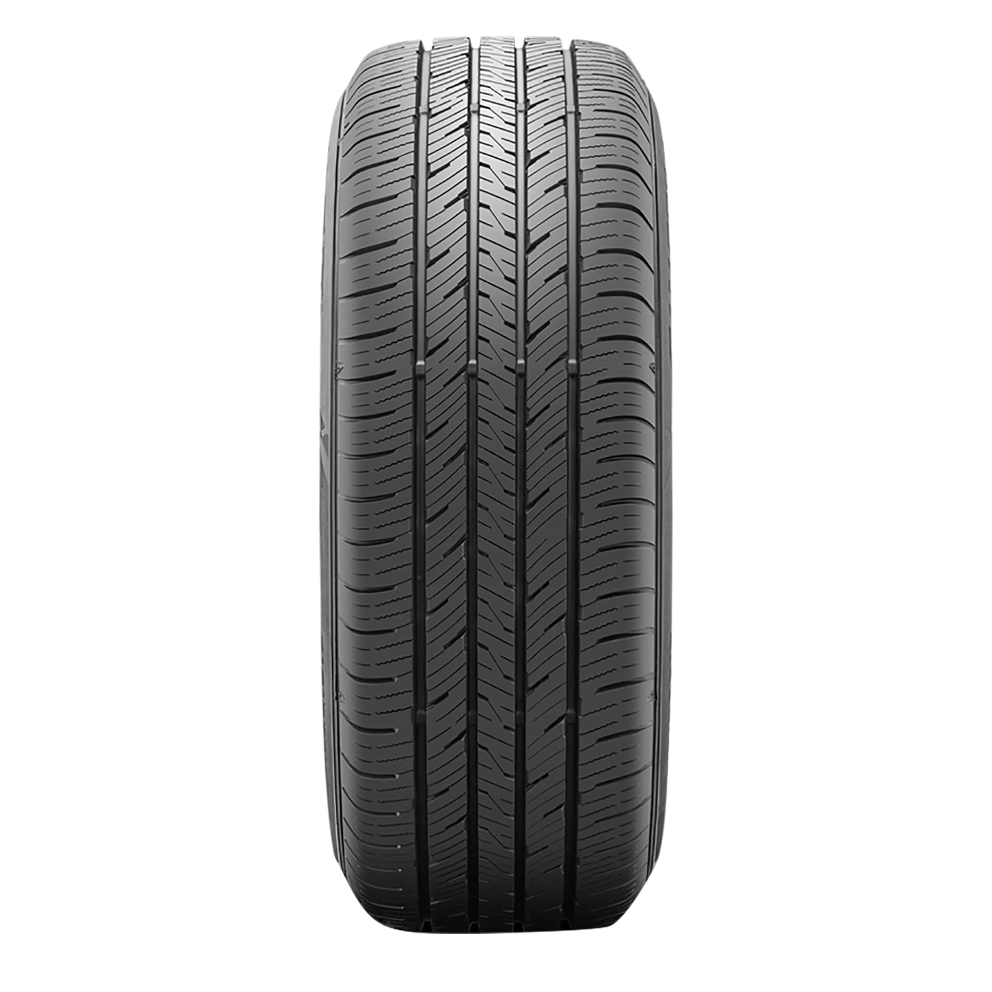 Sincera Falken SN250 AS All-Season Radial Tire-195/65R15 91T