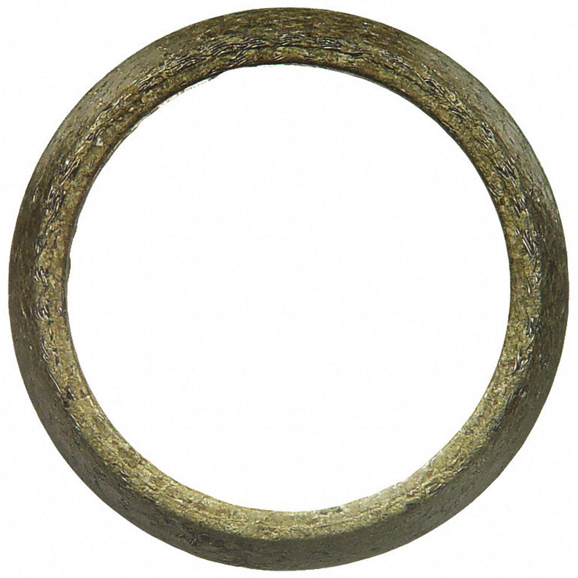 Exhaust Pipe FEL-PRO Gasket 60650