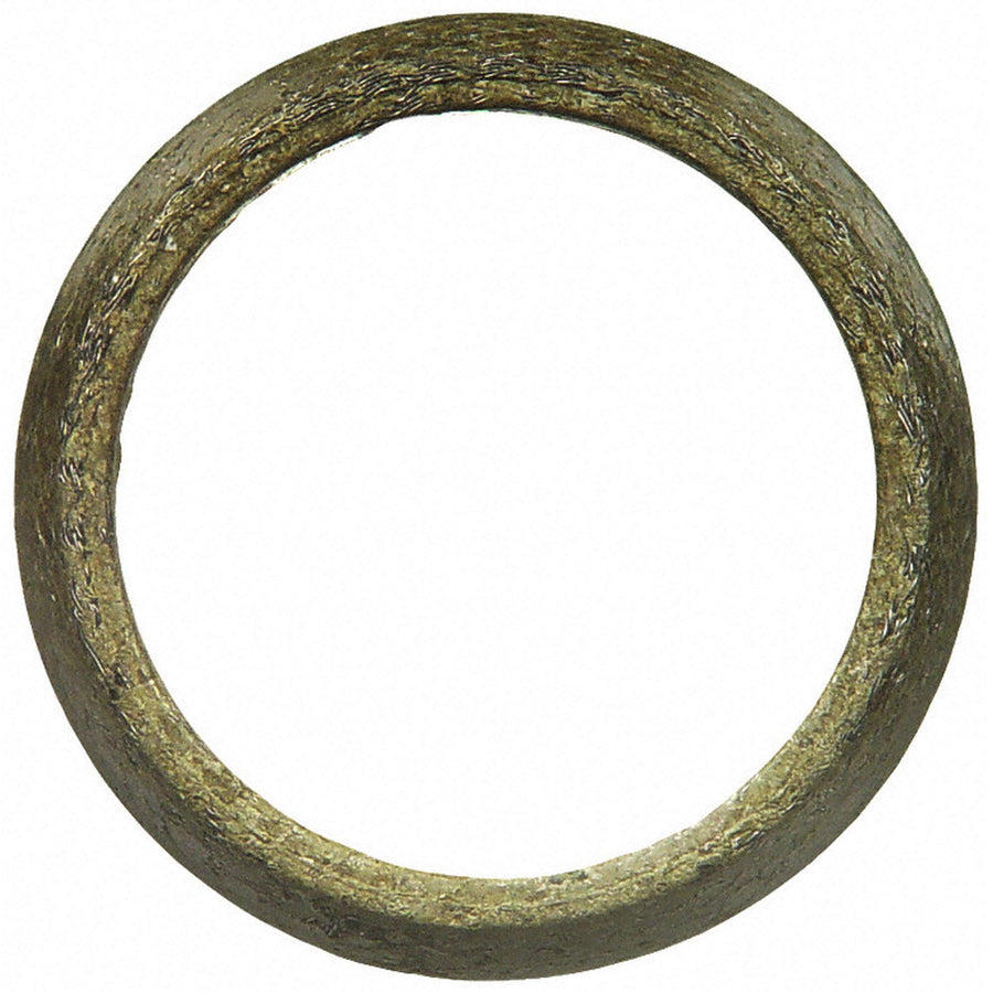 Exhaust Pipe FEL-PRO Gasket 60650