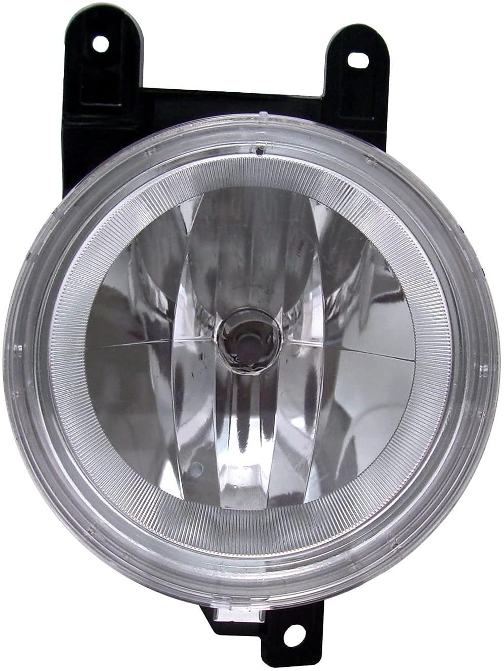 FR552-B000L Eagle Eyes Fog Light