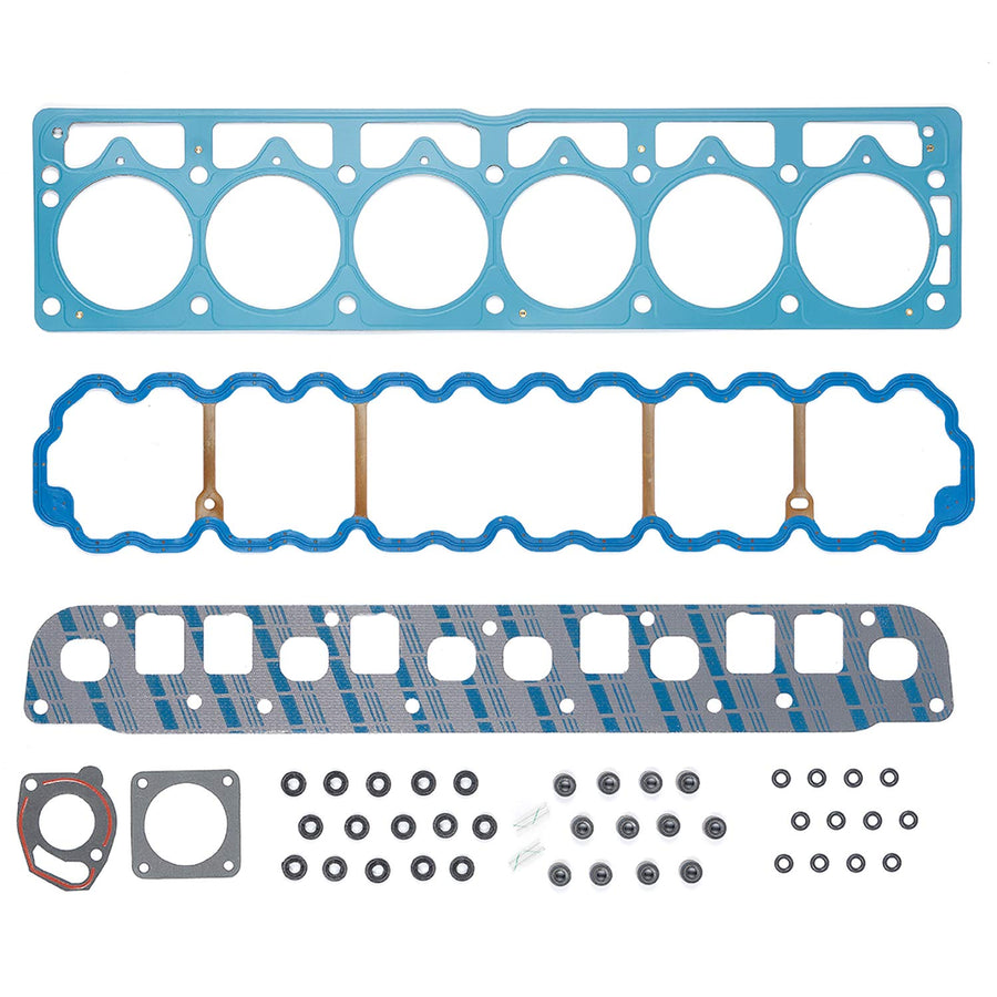 Engine Cylinder Head Gasket Set FEL-PRO for Jeep Grand Cherokee HS 26211 PT