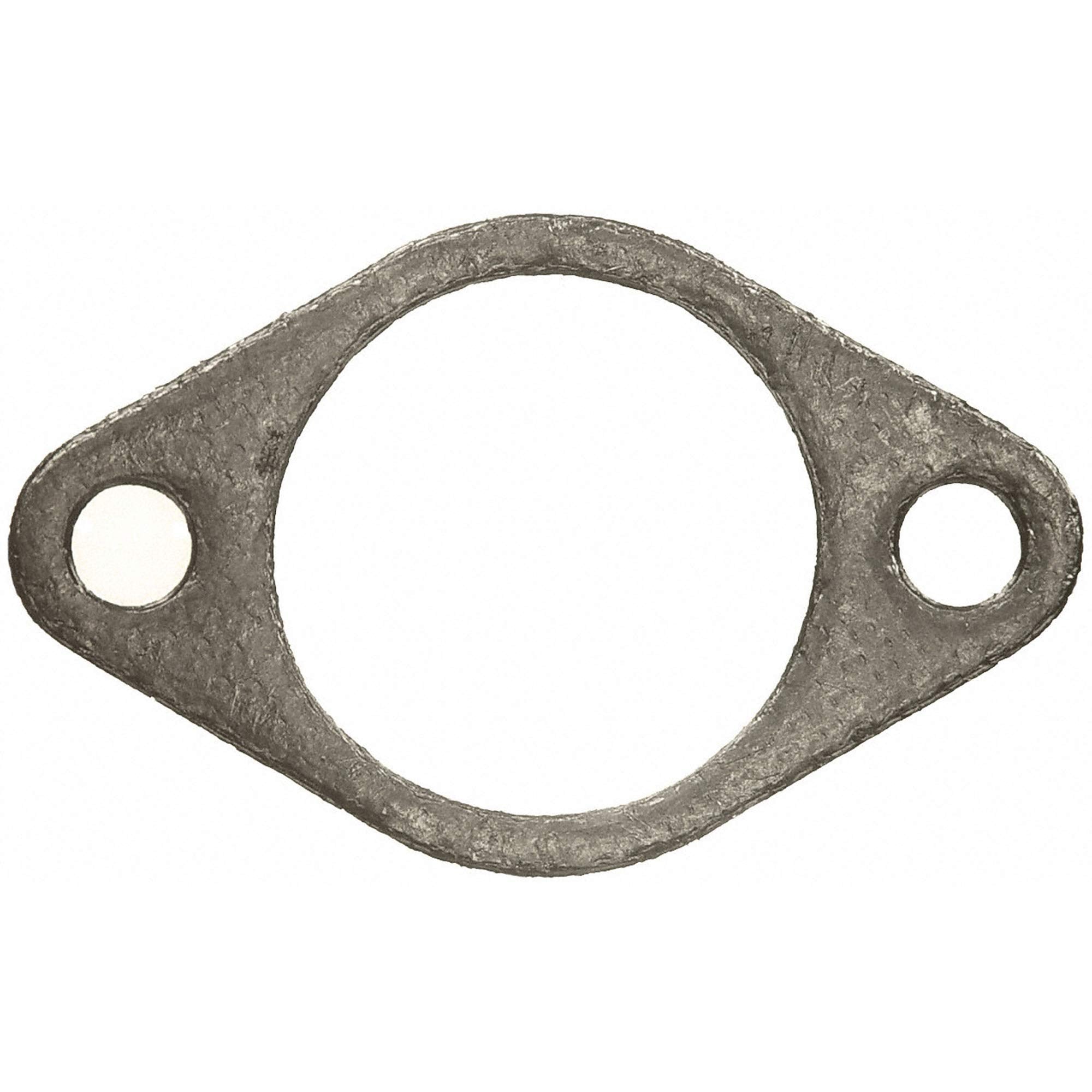 Exhaust Pipe FEL-PRO Gasket 60771