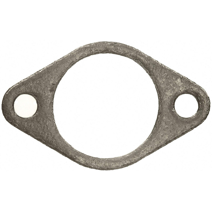 Exhaust Pipe FEL-PRO Gasket 60771
