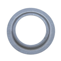 Baffle for Yukon Gear Dana 28 Differential YSPBF-035