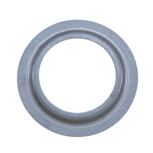 Baffle for Yukon Gear Dana 28 Differential YSPBF-035