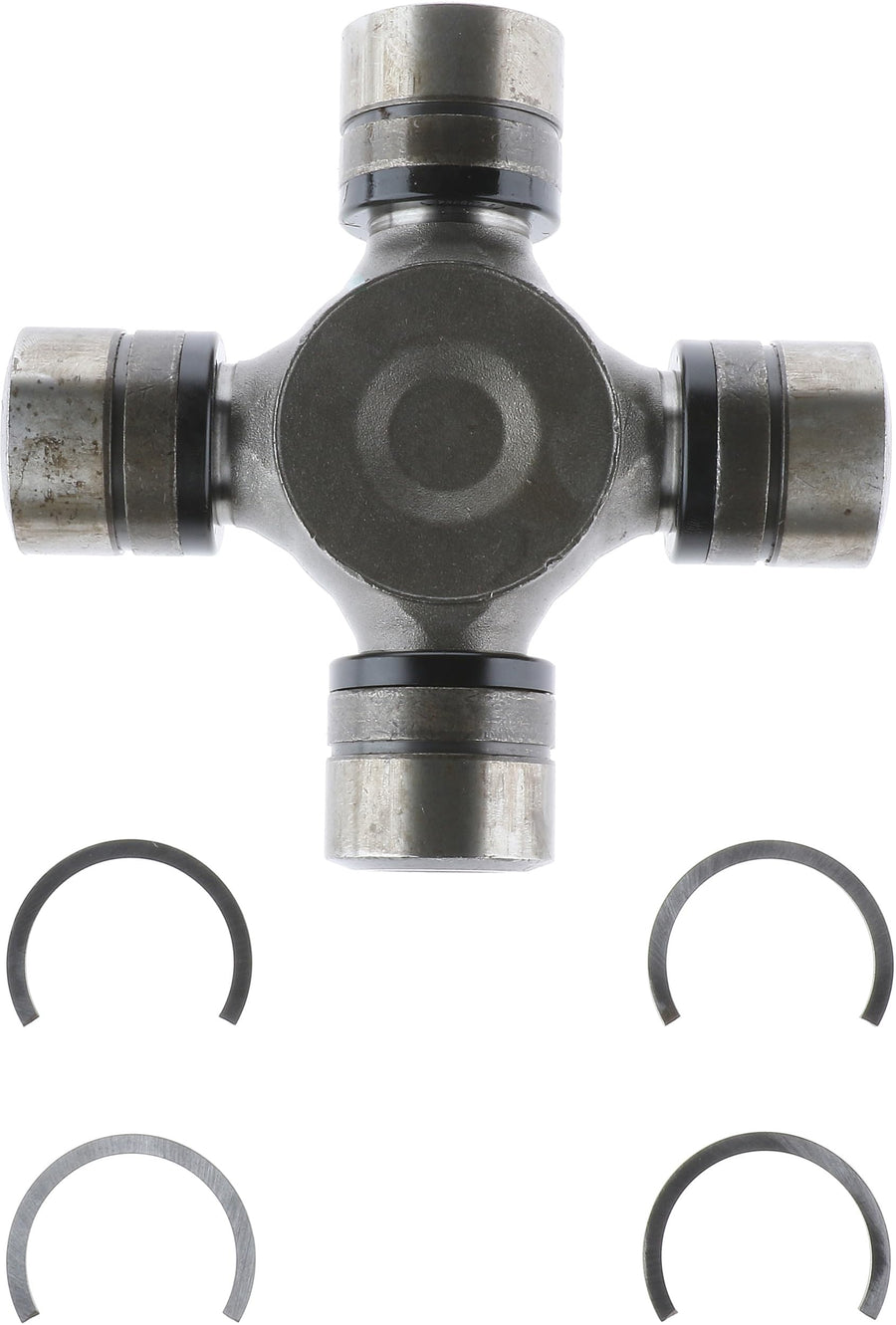 5-3212X Spicer U-Joint Kit 1555WJ Series (ISR)