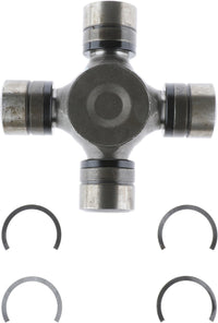 5-3212X Spicer U-Joint Kit 1555WJ Series (ISR)
