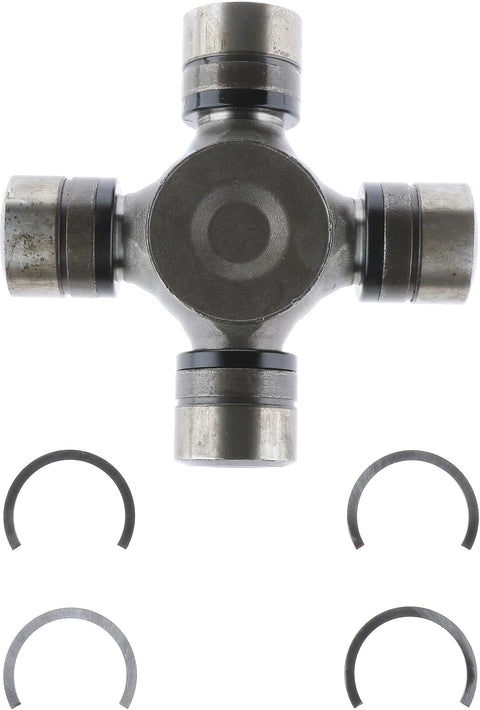 5-3212X Spicer U-Joint Kit 1555WJ Series (ISR)