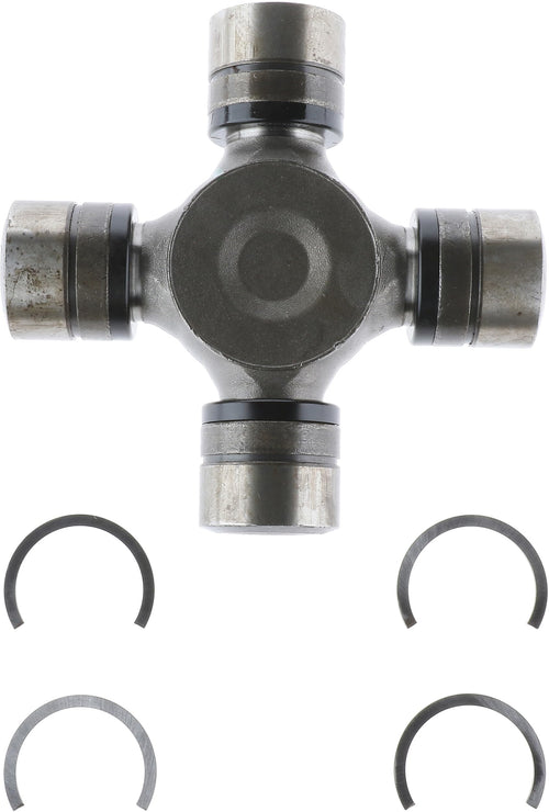5-3212X Spicer U-Joint Kit 1555WJ Series (ISR)