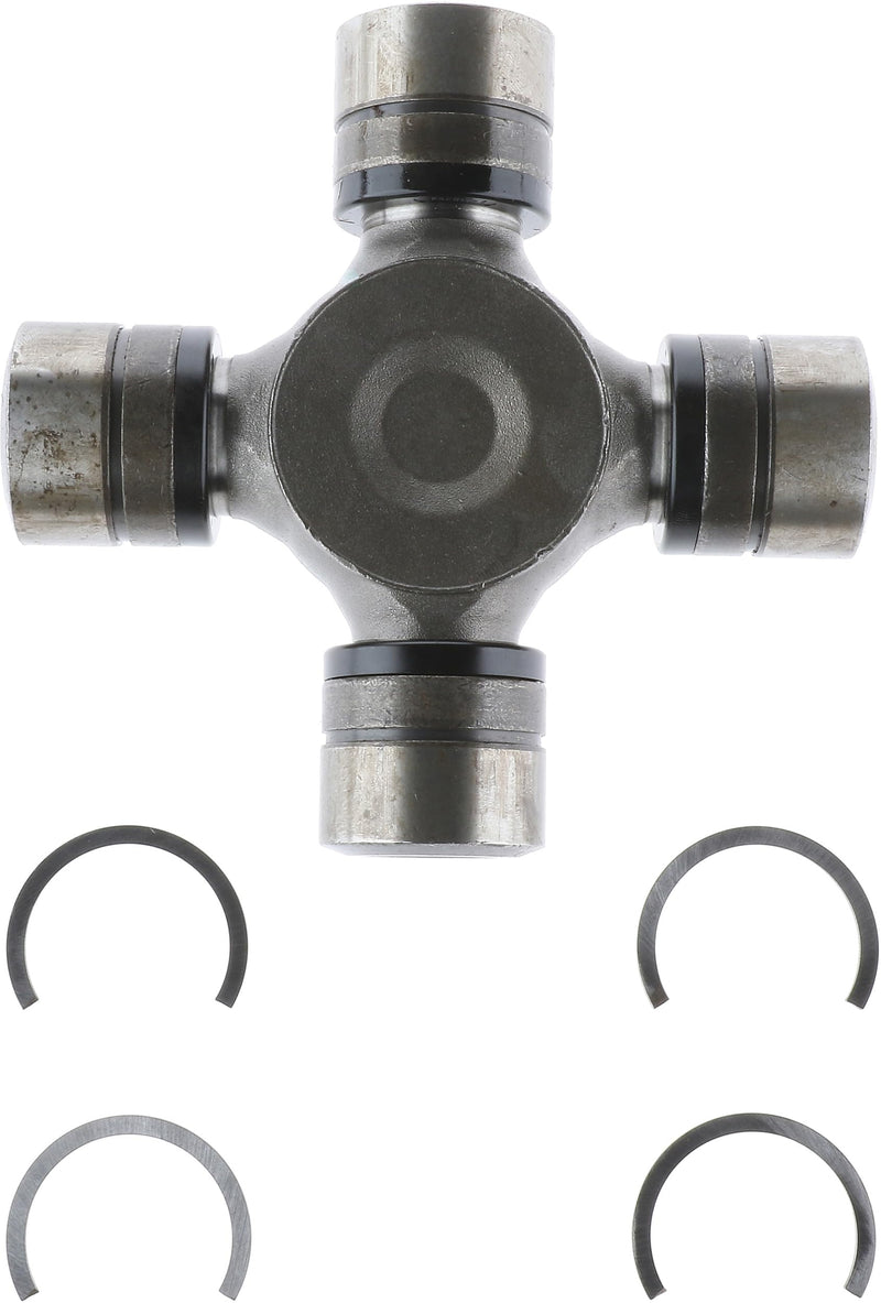 5-3212X Spicer U-Joint Kit 1555WJ Series (ISR)