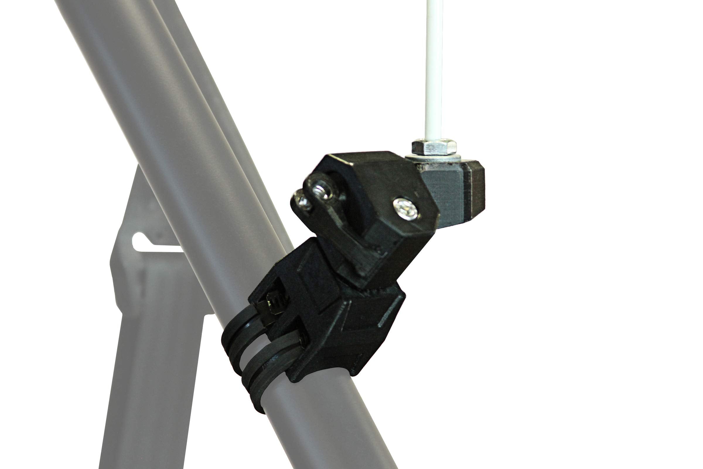 Universal Elite Series UTV Flag Whip Mount