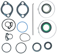 Power Steering Gates 350820 Repair Kit